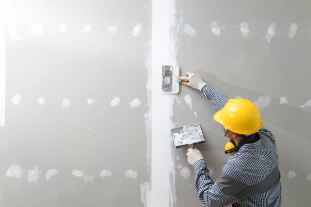 Best Acoustic or Soundproof Drywall Installation  in Glendale, WI